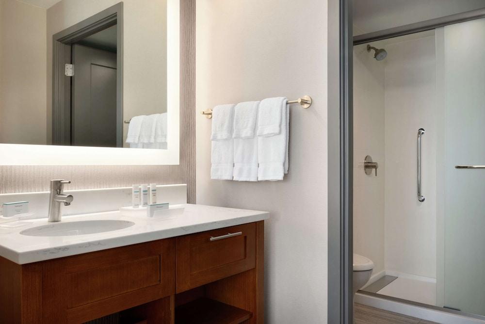 Homewood Suites By Hilton Chicago Downtown South Loop Kültér fotó